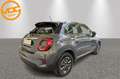 Fiat 500X 1.0 FireFly Lounge Gris - thumbnail 3