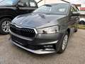Skoda Fabia Selection Gris - thumbnail 2