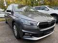 Skoda Fabia Selection Gris - thumbnail 1