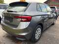 Skoda Fabia Selection Gris - thumbnail 4