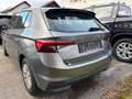 Skoda Fabia Selection Gris - thumbnail 3