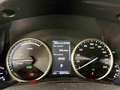 Lexus NX 300 300h Executive Navigation 4WD - thumbnail 9