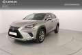 Lexus NX 300 300h Executive Navigation 4WD - thumbnail 1