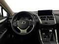 Lexus NX 300 300h Executive Navigation 4WD - thumbnail 6