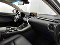Lexus NX 300 300h Executive Navigation 4WD - thumbnail 5