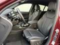BMW X4 xDrive 20dA xLine Rood - thumbnail 11