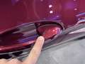BMW X4 xDrive 20dA xLine Rood - thumbnail 9