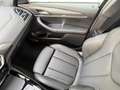 BMW X4 xDrive 20dA xLine Rood - thumbnail 15