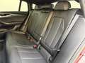BMW X4 xDrive 20dA xLine Rood - thumbnail 16