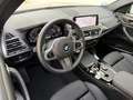 BMW X4 xDrive 20dA xLine Rood - thumbnail 10