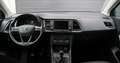 SEAT Ateca 1.4 EcoTSI Style Business Intense Led/Camera/Cruis Gris - thumbnail 6