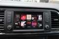 SEAT Ateca 1.4 EcoTSI Style Business Intense Led/Camera/Cruis Gris - thumbnail 13