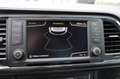 SEAT Ateca 1.4 EcoTSI Style Business Intense Led/Camera/Cruis Gris - thumbnail 11