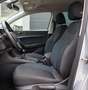 SEAT Ateca 1.4 EcoTSI Style Business Intense Led/Camera/Cruis Gris - thumbnail 8