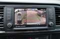 SEAT Ateca 1.4 EcoTSI Style Business Intense Led/Camera/Cruis Gris - thumbnail 10