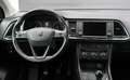 SEAT Ateca 1.4 EcoTSI Style Business Intense Led/Camera/Cruis Gris - thumbnail 7