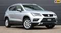 SEAT Ateca 1.4 EcoTSI Style Business Intense Led/Camera/Cruis Gris - thumbnail 1