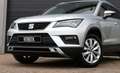 SEAT Ateca 1.4 EcoTSI Style Business Intense Led/Camera/Cruis Gris - thumbnail 3