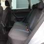 SEAT Ateca 1.4 EcoTSI Style Business Intense Led/Camera/Cruis Gris - thumbnail 9