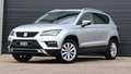 SEAT Ateca 1.4 EcoTSI Style Business Intense Led/Camera/Cruis Gris - thumbnail 2