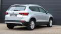 SEAT Ateca 1.4 EcoTSI Style Business Intense Led/Camera/Cruis Gris - thumbnail 4