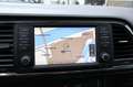 SEAT Ateca 1.4 EcoTSI Style Business Intense Led/Camera/Cruis Gris - thumbnail 12