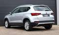 SEAT Ateca 1.4 EcoTSI Style Business Intense Led/Camera/Cruis Gris - thumbnail 5