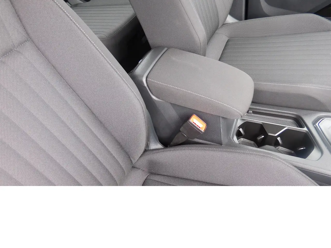 Volkswagen Tiguan Allspace 1.5 TSI Life 7 Sitze Navi DSG, миниатюра 11