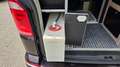 Volkswagen T6 Caravelle 2.0 tdi 150 cv 4Motion PL DSG PERMUTE CAMPERIZZATO Nero - thumbnail 13