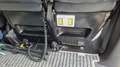 Volkswagen T6 Caravelle 2.0 tdi 150 cv 4Motion PL DSG PERMUTE CAMPERIZZATO Nero - thumbnail 12