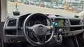 Volkswagen T6 Caravelle 2.0 tdi 150 cv 4Motion PL DSG PERMUTE CAMPERIZZATO Nero - thumbnail 15