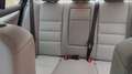 Mercedes-Benz C 320 C 320 CDI DPF 7G-TRONIC Avantgarde Silber - thumbnail 12