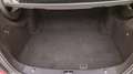 Mercedes-Benz C 320 C 320 CDI DPF 7G-TRONIC Avantgarde Silber - thumbnail 13