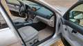 Mercedes-Benz C 320 C 320 CDI DPF 7G-TRONIC Avantgarde Silber - thumbnail 11