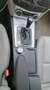 Mercedes-Benz C 320 C 320 CDI DPF 7G-TRONIC Avantgarde Silber - thumbnail 9