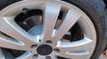 Mercedes-Benz C 320 C 320 CDI DPF 7G-TRONIC Avantgarde Silber - thumbnail 16