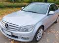 Mercedes-Benz C 320 C 320 CDI DPF 7G-TRONIC Avantgarde Silber - thumbnail 2