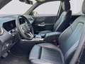 Mercedes-Benz GLB 180 Progressive Negru - thumbnail 10