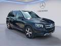 Mercedes-Benz GLB 180 Progressive Negru - thumbnail 8