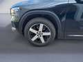 Mercedes-Benz GLB 180 Progressive Negru - thumbnail 4