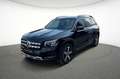 Mercedes-Benz GLB 180 Progressive Negru - thumbnail 1