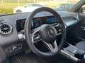 Mercedes-Benz GLB 180 Progressive Negru - thumbnail 14