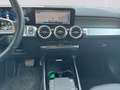 Mercedes-Benz GLB 180 Progressive Negru - thumbnail 15