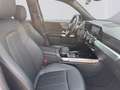 Mercedes-Benz GLB 180 Progressive Negru - thumbnail 11