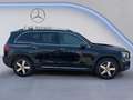 Mercedes-Benz GLB 180 Progressive Negru - thumbnail 7