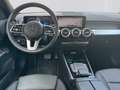 Mercedes-Benz GLB 180 Progressive Negru - thumbnail 12