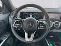 Mercedes-Benz GLB 180 Progressive Negru - thumbnail 13