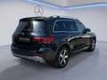 Mercedes-Benz GLB 180 Progressive Negru - thumbnail 6