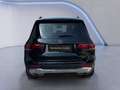Mercedes-Benz GLB 180 Progressive Negru - thumbnail 5