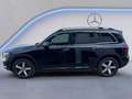 Mercedes-Benz GLB 180 Progressive Negru - thumbnail 2